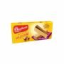 Wafer Hazelnut 142g