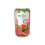 Watermelon Juice 330ml CGfood