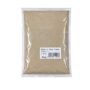 White Pepper Powder 500g