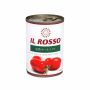 Whole Tomato (400g) Rosso-