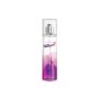 Wottagirl Secret Crush Body Fragrant 135ml