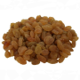 Browen Raisin (100g)