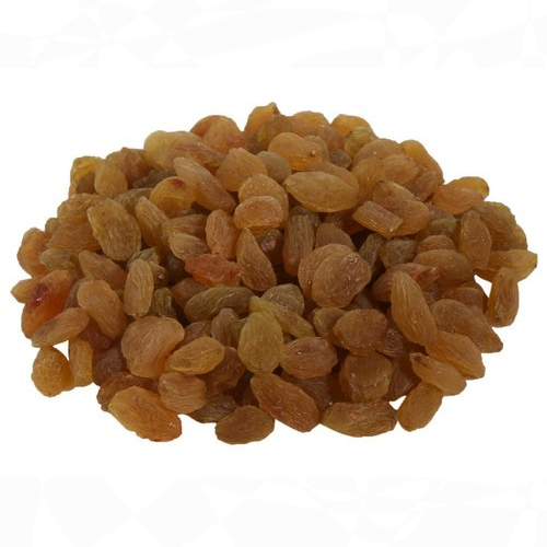 Browen Raisin (100g)