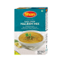Easy Cook Haleem Mix 300g Shan