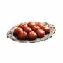 golab jamun