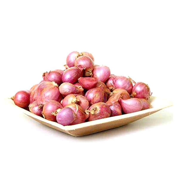 Red Shallot 500g