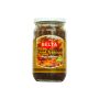 Fried Kunisso 200g Belta