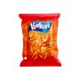 Kurkure Masala Munch 68g