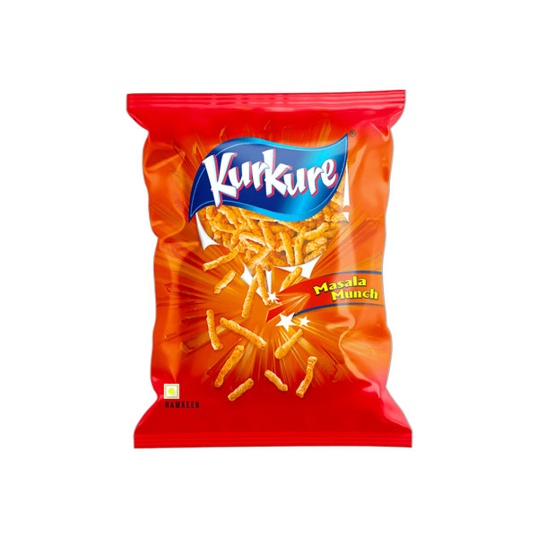 Kurkure Masala Munch 68g