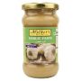 Mother’s Garlic Paste 300g- jannathalalfood