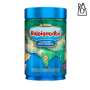 Rajniganda Tin 100g