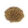 Bhango -भाङ्गो( Hemp Seeds) 500g