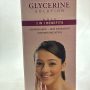Glycerin 200ml