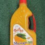 Chaunsa Mango Juice (2L)
