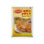 Chicken Nuggets 500g Seara
