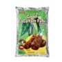 Cocoyam Fufu 700g Ghana