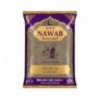 Cumin Whole 1kg Nawab