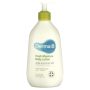 Derma Body Lotion 860ml