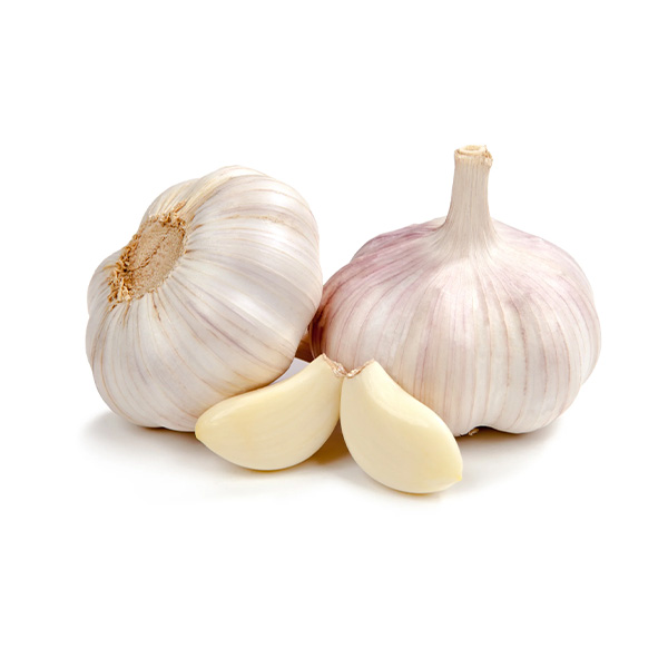Fresh Garlic 1Kg