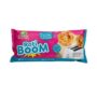 Kawan Roti Boom 8Pic