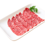Yakiniku Slice 500G