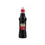 Pomigrant Sauce 720ml