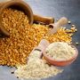 Besan (1kg) Sartaj