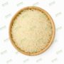 Basmati Rice 1kg