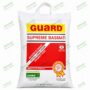 Basmati Rice Guard Supreme 5kg
