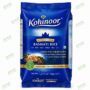 Basmati Rice Kohinoor 1Kg