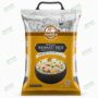 Basmati Rice Rozana Ambika 5kg