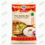 Jasmin Thai Rice (1kg)