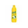 KLF 100% Pure Coconut oil 500 ml