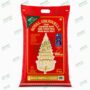Royal Umbrella Thai Jasmine Rice (5kg)