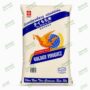 Thai Mochi Rice (Glutinous Rice) 5kg