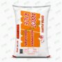 Thai Rice (10Kg)