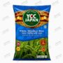 White Miniket Rice BD 10kg