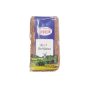 Red Quinoa 500g