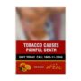 Shihsa Flavor Orange
