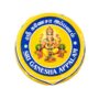 Sri Ganesha Appalam (150g)