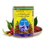 Harissa (Nador Al Watan Al Qabli) 380g