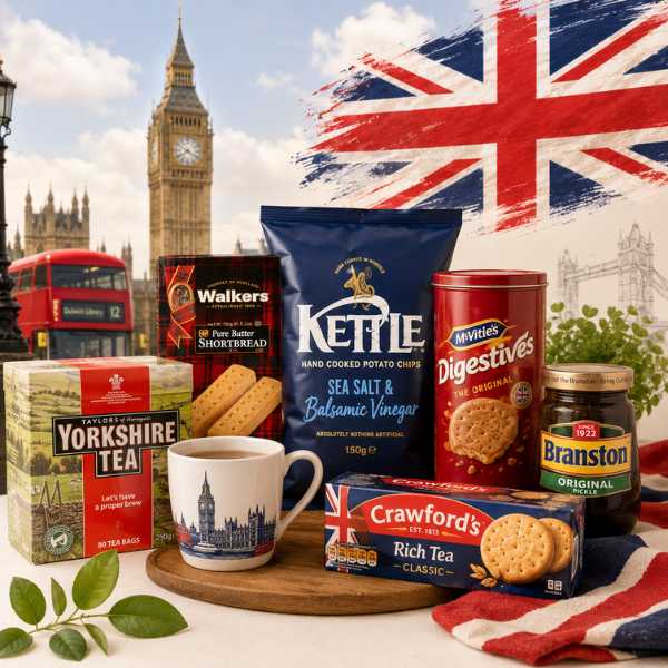 UK