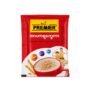 Premier Instant Nutritious Cereal 25g