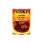 READY Beef Curry 425g