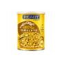 READY Steamed Yellow Peas 340g