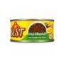 BEST Fried Pounded Green Tamarind 155g