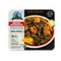 Bengal King Shing Fish With Sheem Aloo 500g