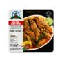 Bengal King Koi Fish Aloo Potol 500g