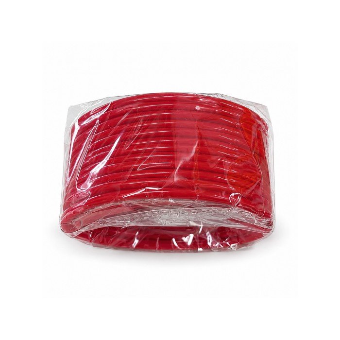 Traditional Red Glass Bangles