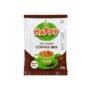 Happy 3 in 1 Instant Coffee Mix 22g